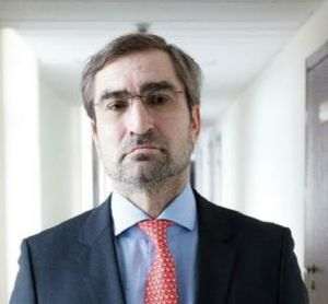 Sursa: rusia.mfa.gov.md